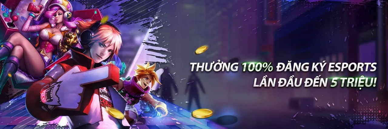 Hình nền iWin Fortune Casino